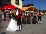 2015_07_04 Hochzeit Daniela + Franz (8).JPG